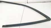 Zierleiste Leiste - Vorne Rechts Renault Scenic, I 1999.09 - 2003.06 facelift Gebraucht ,