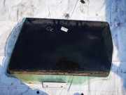 Seitenscheibe - Hinten Linke Volvo V70, II 2001.01 - 2005.06 AS2,