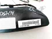 Airbag Sitz Audi A4, B5 1999.09 - 2001.08 facelift 8D0880242E,