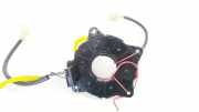 Airbag Schleifring Toyota Corolla Verso, II 2001.09 - 2004.05 1736481,1736481