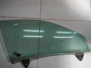 Seitenscheibe - Vorne Rechts Audi A4, B6 2000.11 - 2004.11 as2,