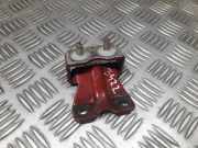 Türscharnier Hinten Subaru Legacy, BL, BP 2003.09 - 2009.12 Gebraucht,