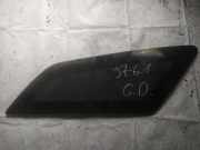 Seitenfenster Seitenscheibe - Hinten Rechts Chrysler 300C, I 2005.01 - 2010.06 as3,