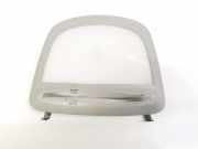 Innenbeleuchtung - Hinten Mercedes-Benz W251 2005 - 2011 A1648200123,a1715420123 379793a5