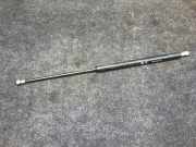 Gasdruckfeder Kofferraum Volkswagen Passat, B3 1988.03 - 1993.07 Gebraucht,na