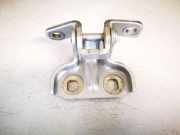 Türscharnier Hinten Opel Astra, J 2009.12 - 2015.06 Gebraucht,