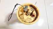 Kraftstoffpumpe Ford Galaxy, Mk III 2006.04 - 2010.06 A2C53255288,