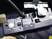 Schalter f?r Fensterheber Honda CR-V, III 2006.06 - 2010.06 Gebraucht,