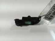 Drucksensor Saugrohrdruck für Renault Scenic, III 2009.02 - 2013.06 0281002997,0281002997 223650001R H8200849680