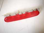 Zusatzbremsleuchte Toyota Corolla Verso, III 2004.05 - 2007 815700f011, 81570-0f011