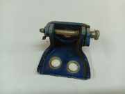 Türscharnier Vorne Peugeot 307, 2000.08 - 2005.06 Gebraucht,