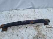 Stoßstangenträger hinten Skoda Yeti 2009 - 2013 Gebraucht ,