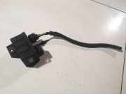 Vorglüh Relais Fiat Doblo, 2009.08 --> 55203394, 0281003043