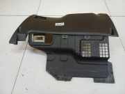 Handschuhfach Hyundai Sonata V (NF) 2005.01 - 2010.12 Gebraucht,