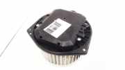 Gebläsemotor Infiniti QX50, I J50 2007.01 - 2016.06 12V130802,