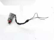 Bremslichtschalter Schalter Opel Astra, H 2004.03 - 2009.12 55701396, 869619858