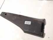 Innenausstattung Fiat Ducato, 2002.04 - 2006.07 1300190070,1300190070