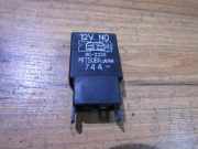 Relais Honda Legend 1995 - 2004 rc2225, 744