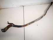 Halteband Kraftstoffbehälter Opel Vectra, C 2002.04 - 2005.10 Gebraucht,