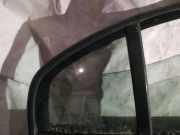 Dreieck Seitenscheibe - Hinten Rechts Skoda Superb, I 2001.12 - 2008.03 Gebraucht,