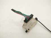 Bremslichtschalter Schalter Dodge Caliber, 2006.08 - 2009.01 56045043AG,