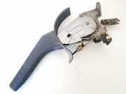 Handbremshebel Nissan Note, 2006.03 - 2013.06 Gebraucht,