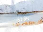 Sto?stangentr?ger vorne Skoda Praktik, I 2006.01 - 2010.06 Gebraucht,