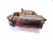 Anlasser Opel Zafira, A 2003.11 - 2005.06 facelift Gebraucht,