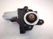 Fensterheber motor - Vorne Linke Volvo XC70, 2007.08 - 2012.02 970713101,970713-101 1174077-b