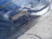 Abdeckung Abschlepphaken - Hinten Audi A3, 8P 2003.05 - 2005.06 Gebraucht,