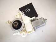 Fensterheber motor - Hinten Rechts Volvo V50, 2004.04 - 2007.05 30724757,