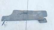 Sonnenblende Renault Scenic, II 2003.06 - 2006.06 8200466883884,8200466883884