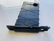 Getränkehalter BMW 3-Series, E90 E91 E93 2005.02 - 2009.01 51457127463,