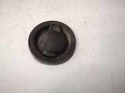 Blende Scheinwerfer - Vorne Skoda Octavia, II 2004.02 - 2009.03 Gebraucht,