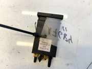 Schalter für Heckscheibe Heckscheibenheizung Volkswagen Passat, B5+ 2000.11 - 2005.05 3b0959621d,