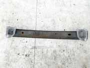 Sto?stangentr?ger hinten Volvo S40, 2004.01 - 2007.03 Gebraucht,