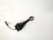 Sensor Innentemperatur Opel Signum, 2003.05 - 2008.06 006667v,