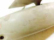 Innenspiegel Rückspiegel Mercedes-Benz w209, 2002.06 - 2009.12 E1010485,E1010485 433123455