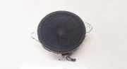 Lautsprecher Chrysler 300C, I 2005.01 - 2010.06 Gebraucht,