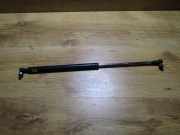 Gasdruckfeder Kofferraum Mitsubishi Colt, 1995.09 - 2003.09 Gebraucht,na