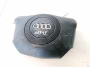 Airbag Fahrer Audi A6, C5 1997.01 - 2001.08 Gebraucht ,