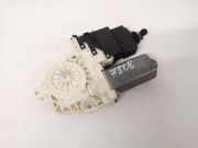 Fensterheber motor - Hinten Linke Seat Toledo, 1999.04 - 2006.05 1j4959811c,