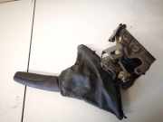Handbremshebel Citroen C5, I 2001.03 - 2008.02 Gebraucht,