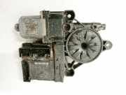 Fensterheber motor - Vorne Rechts Volkswagen Golf, V 2003.10 - 2008.10 1K0959792n,974629-107