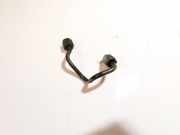 Einspritzleitung Toyota Urban Cruiser 2009 - 2012 Gebraucht,