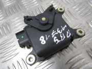 Stellmotor Lüftung Volkswagen Passat, B5 1996.08 - 2000.11 0132801149, `8d1820511b apr