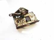 Türschloss Stangen - Hinten Rechts Seat Cordoba I 1999.06 - 2002.06 facelift 500329770,