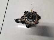 Kraftstoffpumpe Land-Rover Freelander, 2006.10 - 2013.12 0445010139,9660352980 02001439753