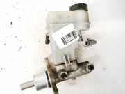 Behälter Bremsflüssigkeit Fiat Croma 2005 - 2011 32067069,