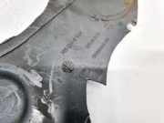 Zahnriemenschutz Abdeckung Citroen Evasion, I 1994.01 - 2002.12 9615919880,